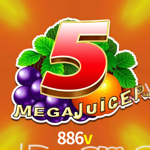 Apostas de Tênis 886v