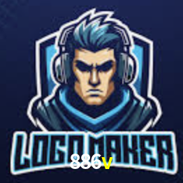 Ofertas Exclusivas 886v