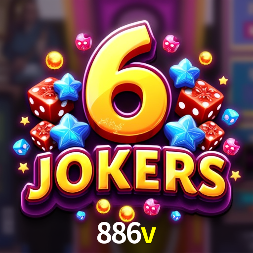 Estatísticas Esportivas 886v