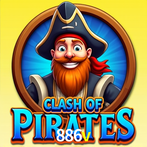 Diretório de Jogos 886v