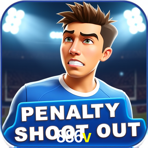 Provedores de Jogos 886v