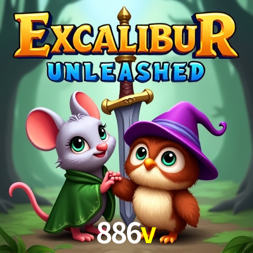 Benefícios da Conta 886v