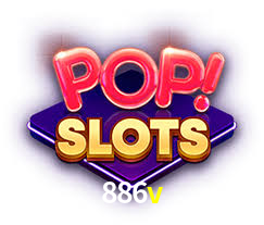 Jogos Exclusivos 886v