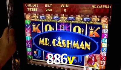 Especiais de Fim de Semana 886v