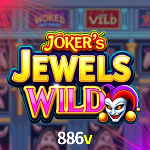 Tecnologia da Plataforma 886v