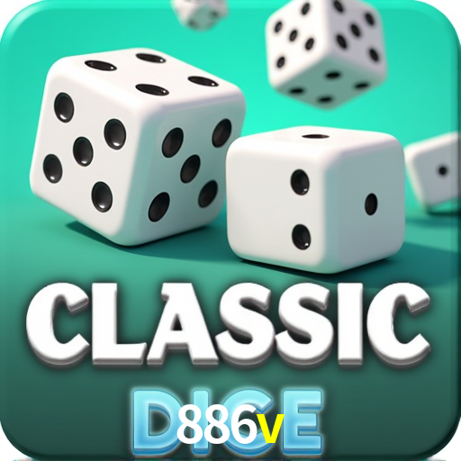 Apostas de Futebol 886v