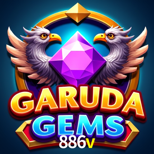 Apostas de Basquete 886v