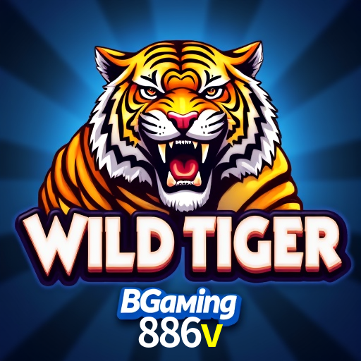 Gates of Olympus 886v