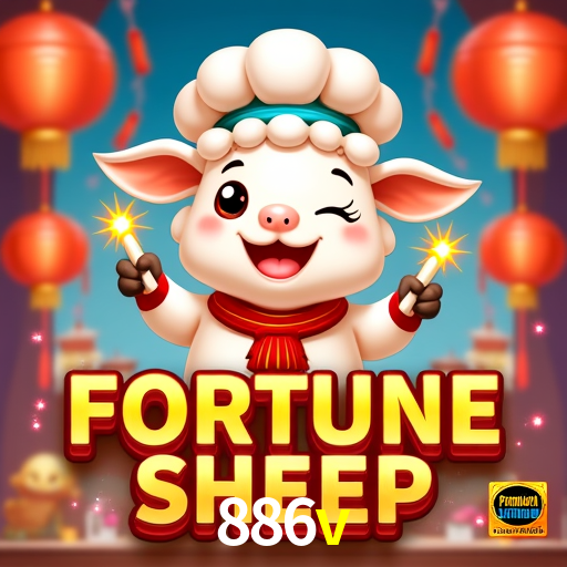 Estratégias Crash Games 886v