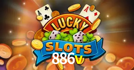 Promoção Relâmpago 886v