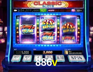 Sistemas de Segurança 886v