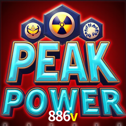 Cadastro Rápido 886v