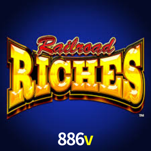 Interface Premium 886v